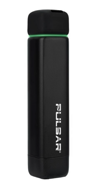 PULSAR パルサー 510 Jetpack Vaporizer 510バッテリー ベイプ