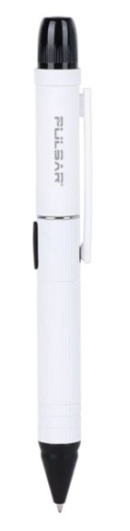 PULSAR パルサー 510 DL Scribe Vape Pen 510バッテリー ベイプ
