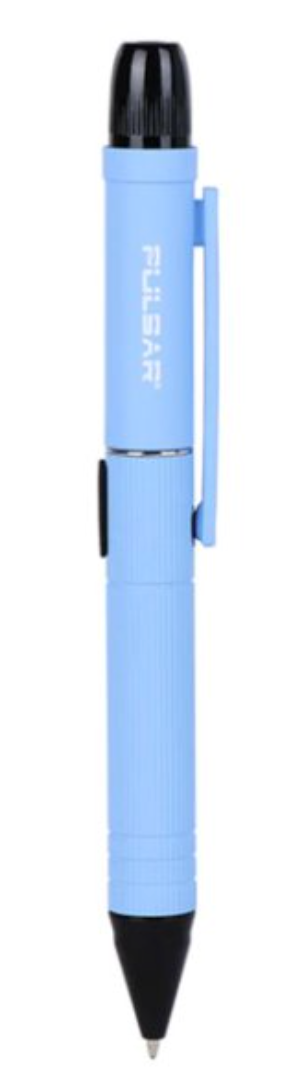 PULSAR パルサー 510 DL Scribe Vape Pen 510バッテリー ベイプ