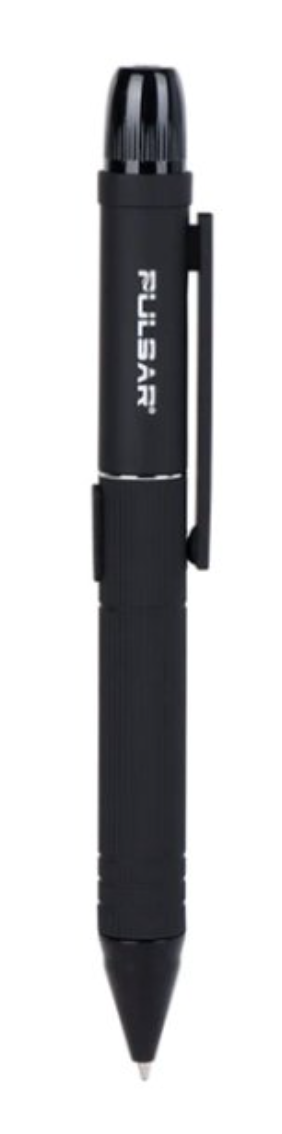 PULSAR パルサー 510 DL Scribe Vape Pen 510バッテリー ベイプ