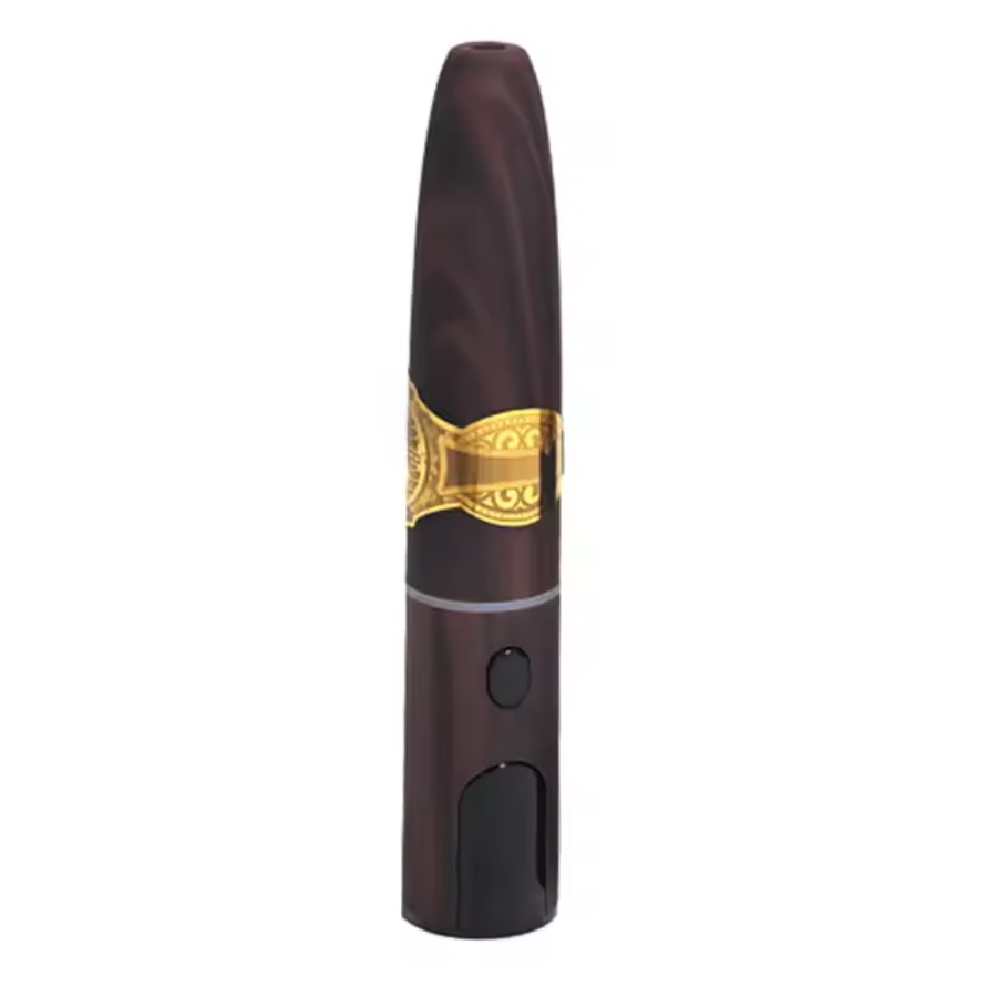 DOTECO H-Ciga 510 Vape 400mah ステルスベッテリー