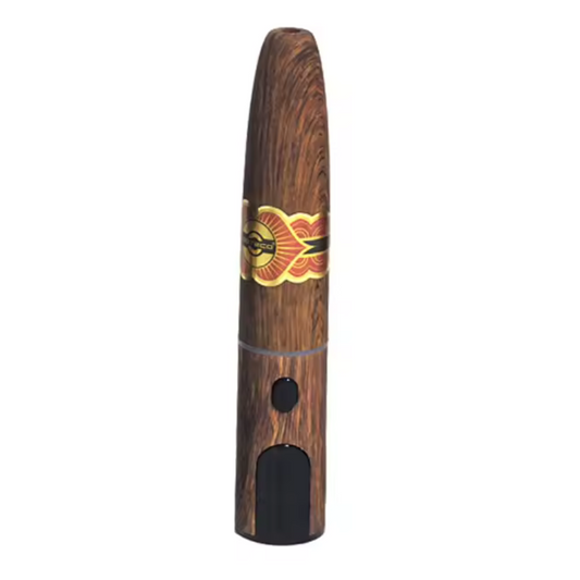 DOTECO H-Ciga 510 Vape 400mah ステルスベッテリー