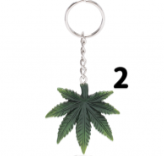 Fujima フジマ Novelty Fun Keychains キーホルダー