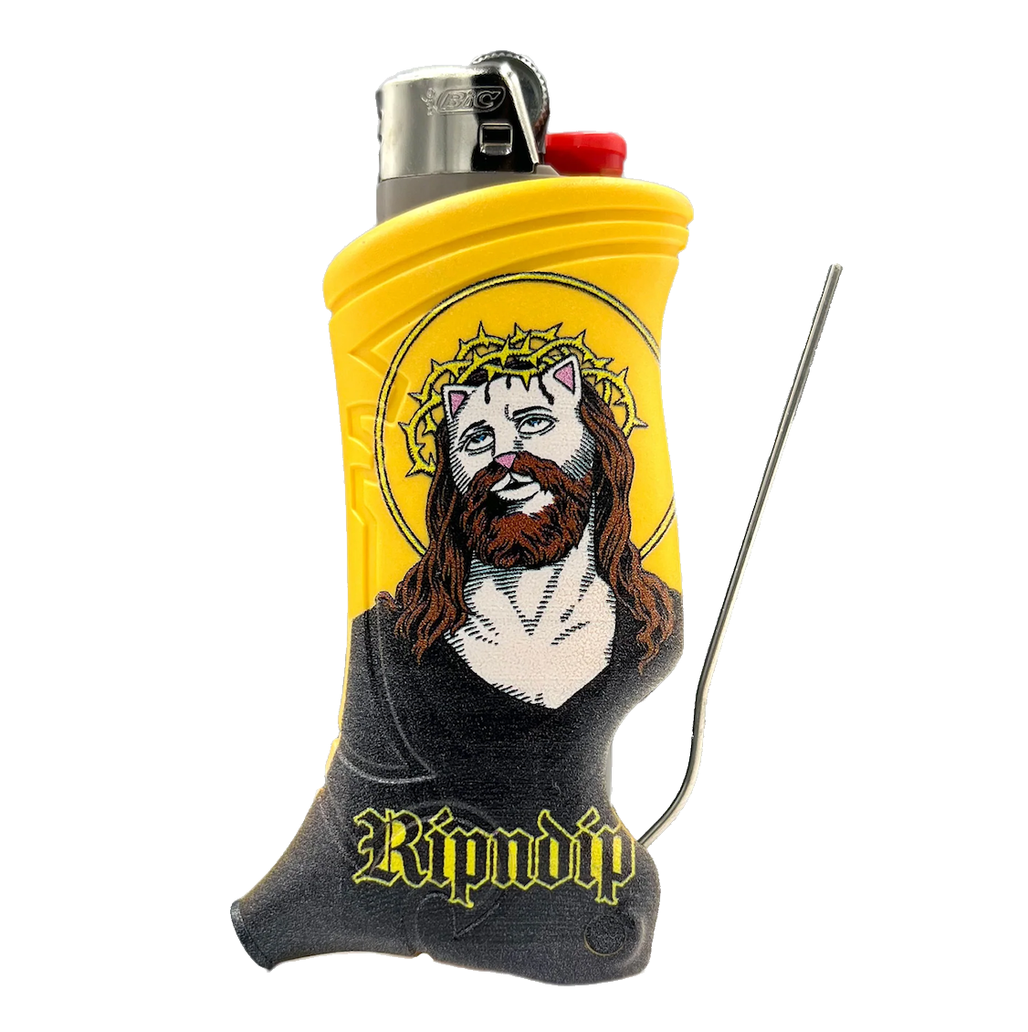 Toker Poker トーカーポーカー Lighter Sleeve ライタースリーブ
