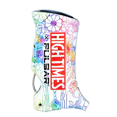 Toker Poker トーカーポーカー Lighter Sleeve ライタースリーブ