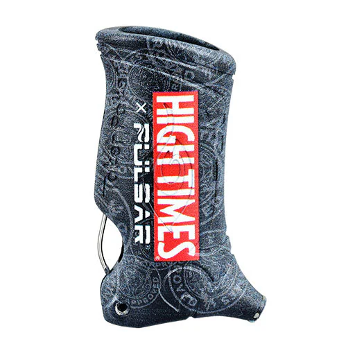 Toker Poker トーカーポーカー Lighter Sleeve ライタースリーブ