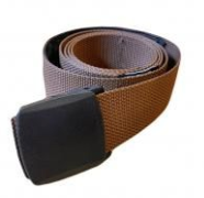 APOGEE×HOTBOX  SESSIONS STASH BELT 別注スタッシュベルト
