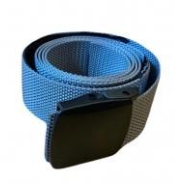 APOGEE×HOTBOX  SESSIONS STASH BELT 別注スタッシュベルト