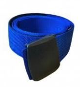 APOGEE×HOTBOX  SESSIONS STASH BELT 別注スタッシュベルト