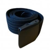 APOGEE×HOTBOX  SESSIONS STASH BELT 別注スタッシュベルト