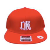 CMK x HOTBOXSESSIONS ホットボックスセッションズ "SU-CAP" キャップ