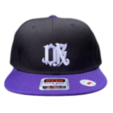 CMK x HOTBOXSESSIONS ホットボックスセッションズ "SU-CAP" キャップ