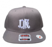 CMK x HOTBOXSESSIONS ホットボックスセッションズ "SU-CAP" キャップ