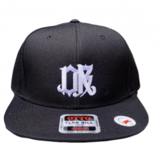 CMK x HOTBOXSESSIONS ホットボックスセッションズ "SU-CAP" キャップ