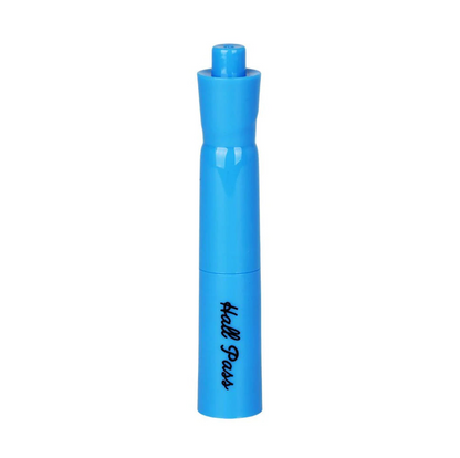 Pulsar パルサー 510 Hall Pass Vape Battery 650mAh バッテリー ベポライザー
