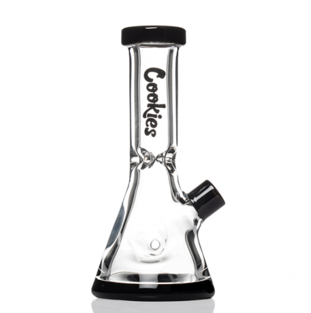 Cookies クッキーズ BK HAND PIPE ハンドパイプ