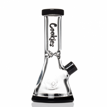 Cookies クッキーズ BK HAND PIPE ハンドパイプ