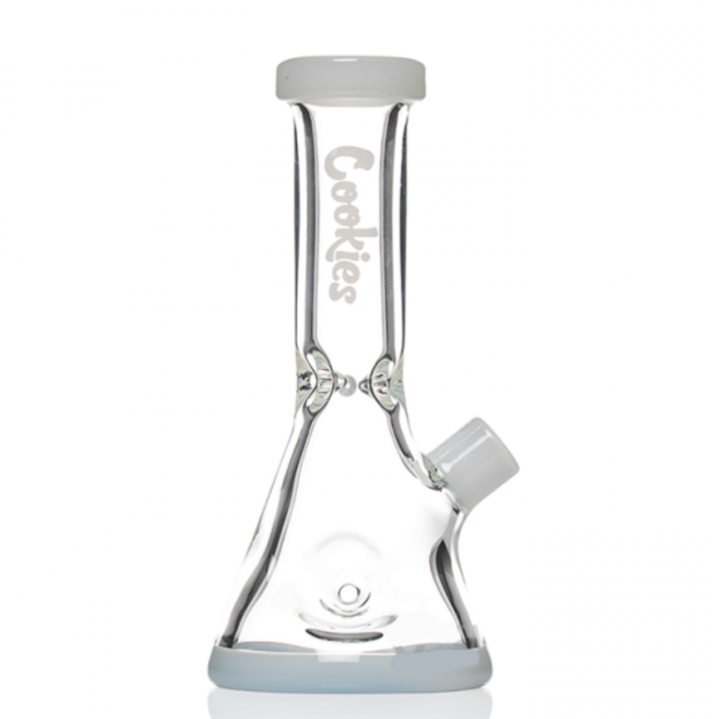 Cookies クッキーズ BK HAND PIPE ハンドパイプ
