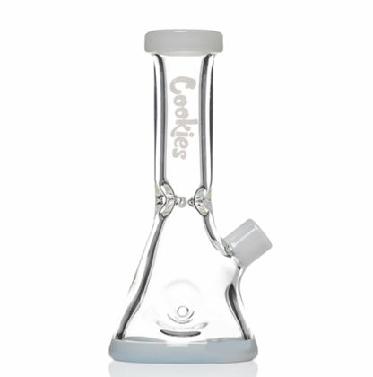 Cookies クッキーズ BK HAND PIPE ハンドパイプ