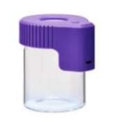 LED  MAG JAR マグジャー