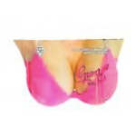 Smell Proof Zip Bags スメルプルーフジップパッグ 5枚セット #12～#23