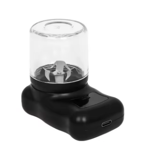 Portable Electric Mini Grinder 電動ミニグラインダー