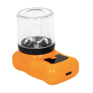 Portable Electric Mini Grinder 電動ミニグラインダー