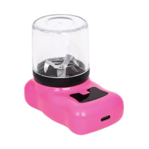 Portable Electric Mini Grinder 電動ミニグラインダー