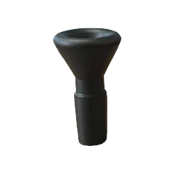 Magnetic V3 Male Bowlz マグネットメタルボウル
