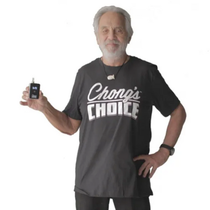 Chong's CHOICE チョングチョイス Tee Tシャツ