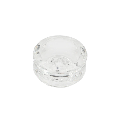 Khalifa x Stündenglass ウィズカリファ x スタンドグラス Gravity Infuser Classic Violet Sky / Mints グラビティボング