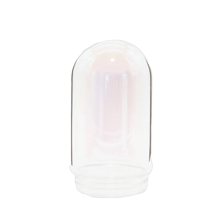 Khalifa x Stündenglass ウィズカリファ x スタンドグラス Gravity Infuser Classic Violet Sky / Mints グラビティボング