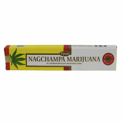 Sai Baba サイババ Incense Sticks お香