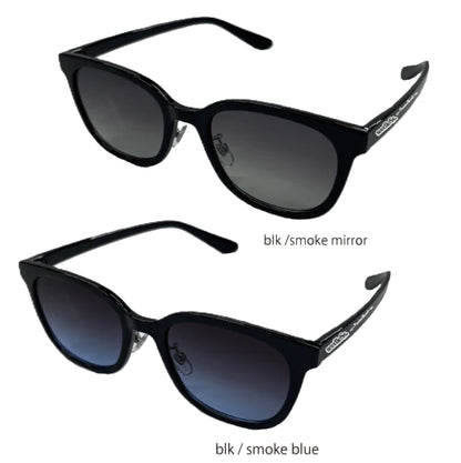 seedleSs シードレス smokey sunglasse サングラス #sg12