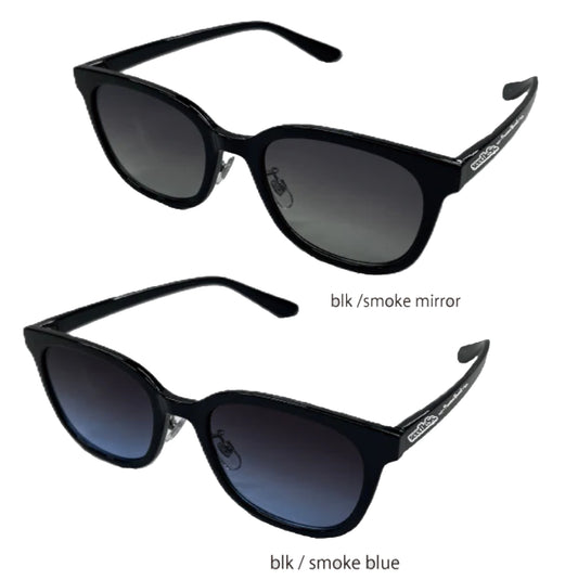 seedleSs シードレス smokey sunglasse サングラス #sg12
