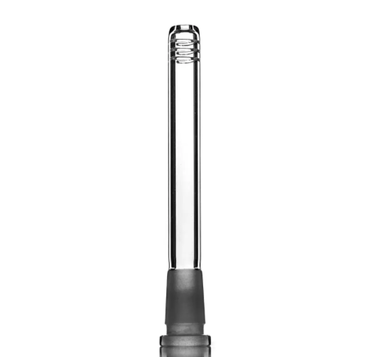 Thick hookahs 9mm Beaker Water Pipe 水パイプ #thick