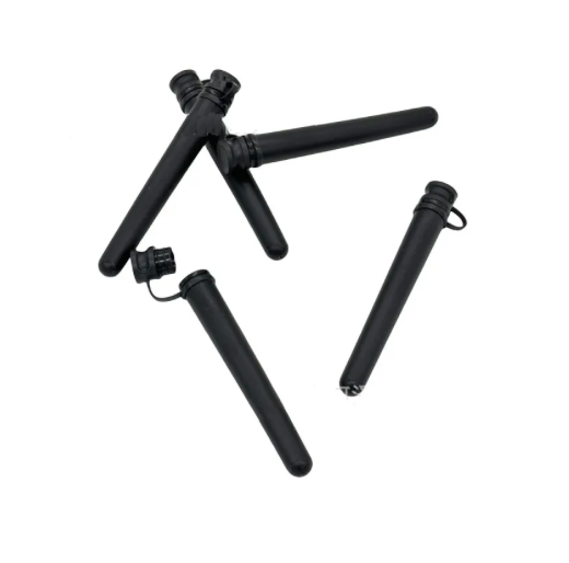 Cigarette Holder Tube たばこケース