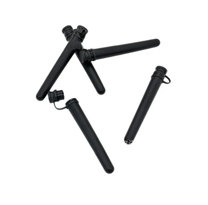 Cigarette Holder Tube たばこケース