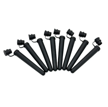 Cigarette Holder Tube たばこケース