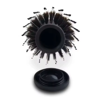 Hair Brush Stash ヘアブラシスタッシュ
