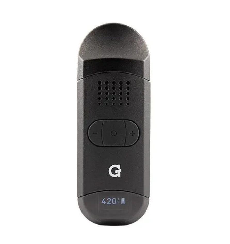 GPEN ジーペン Dash2 Dray Herb Vaporizer ドライハーブベポライザー