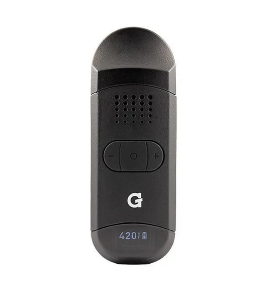 GPEN ジーペン Dash2 Dray Herb Vaporizer ドライハーブベポライザー