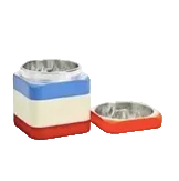 Flower フラワー by Edie Parker GRINDER ４pc グラインダー