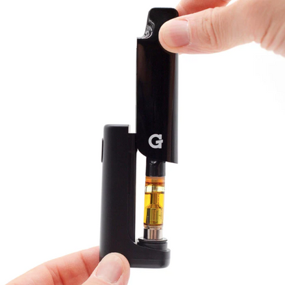 GPen ジーペン Hydout 510 Cartridge Battery バッテリー
