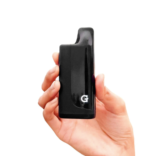GPen ジーペン Hydout 510 Cartridge Battery バッテリー