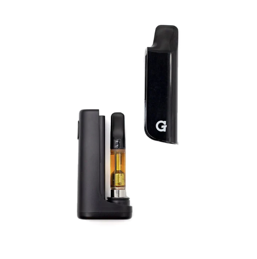 GPen ジーペン Hydout 510 Cartridge Battery バッテリー