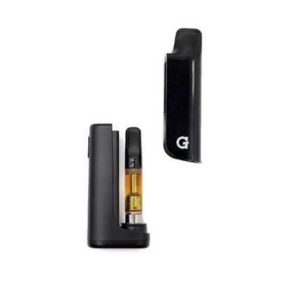 GPen ジーペン Hydout 510 Cartridge Battery バッテリー