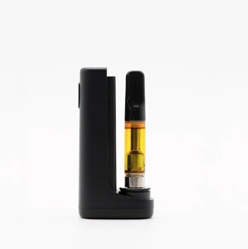GPen ジーペン Hydout 510 Cartridge Battery バッテリー