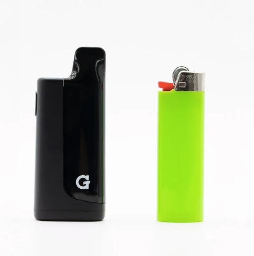 GPen ジーペン Hydout 510 Cartridge Battery バッテリー