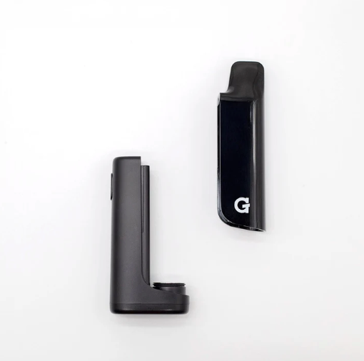 GPen ジーペン Hydout 510 Cartridge Battery バッテリー